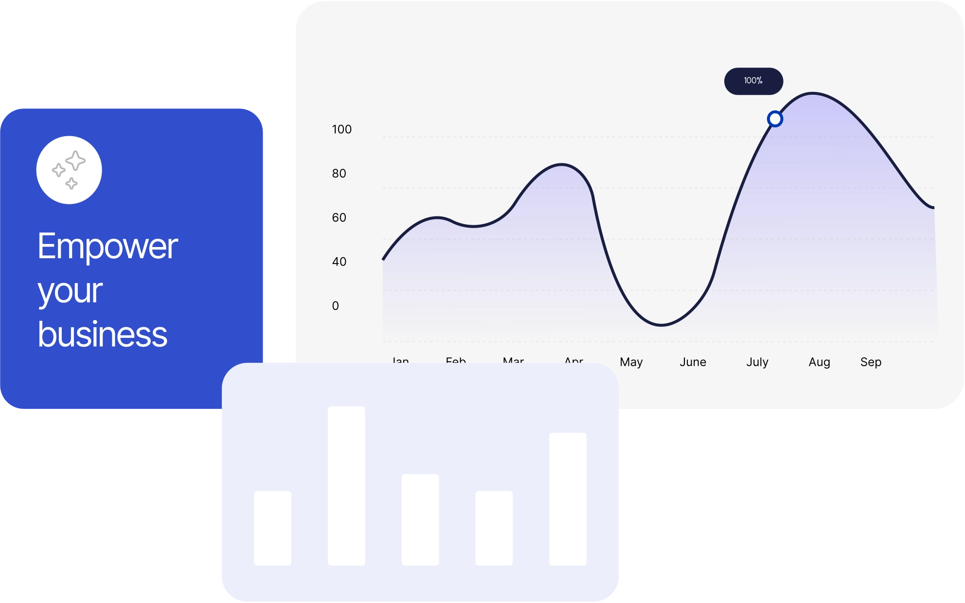 About Unicore Group Image