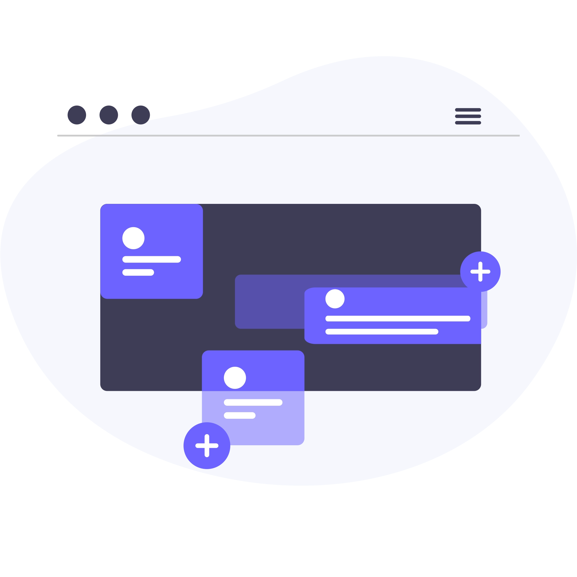 eCommerce and Retail Image
